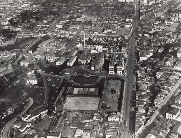 1936 aerial 