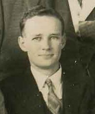 Evan deBerry