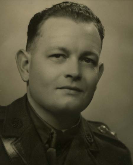 Cyril Loeber