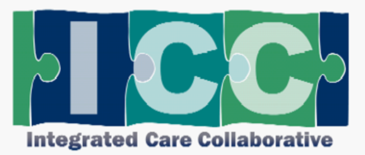 Integrated Care Collaborative logo