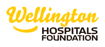 wellington medical research foundation