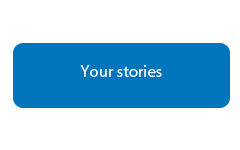 Your stories