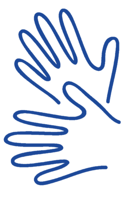 Sign Language icon