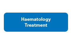 Haematology treatment