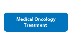 Medical Oncology treatment
