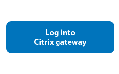 Log into Citrix Gateway
